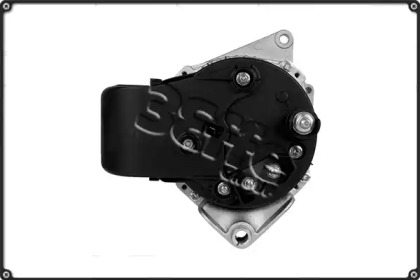 3effe group praf025