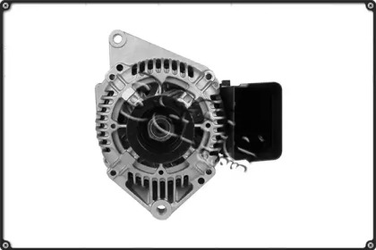 3effe group praf025