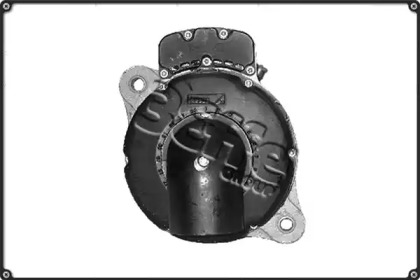 3effe group altf029