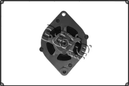 3effe group altf032