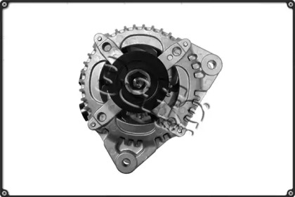 3effe group altf035