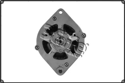 3effe group altf038