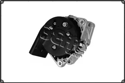 3effe group altf058