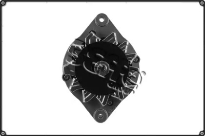 3effe group altf062