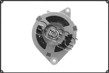 3effe group praf063