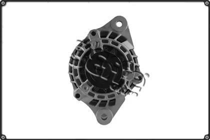 3effe group altf072