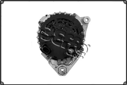 3effe group altf078