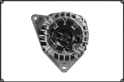 3effe group altf078