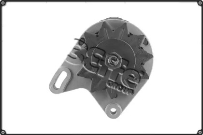 3effe group praf091