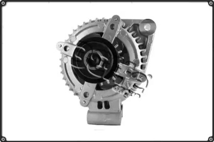 3effe group praf098