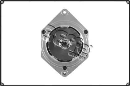 3effe group praf101
