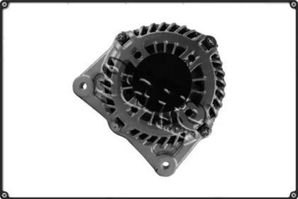 3effe group praf102