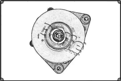3effe group praf104