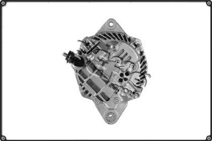 3effe group praf105