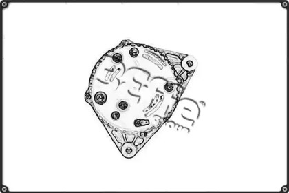 3effe group praf114