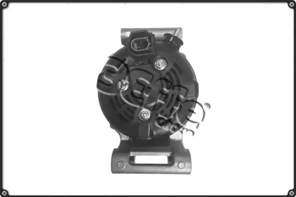 3effe group praf118