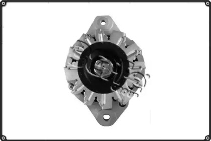 3effe group altf120