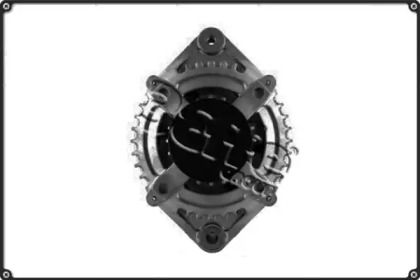 3effe group altf122