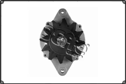 3effe group praf130