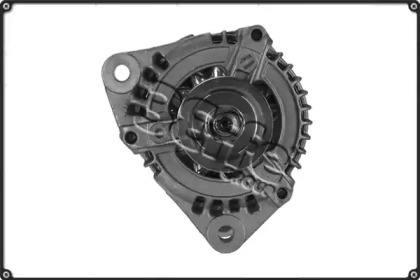 3effe group praf164