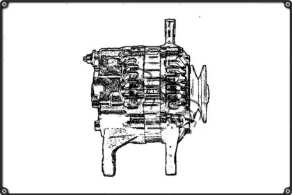 3EFFE GROUP ALTF172