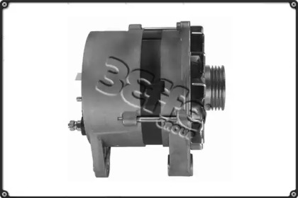 3EFFE GROUP ALTF203