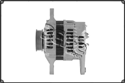 3EFFE GROUP ALTF215