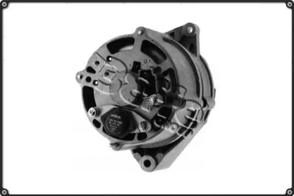 3effe group praf221
