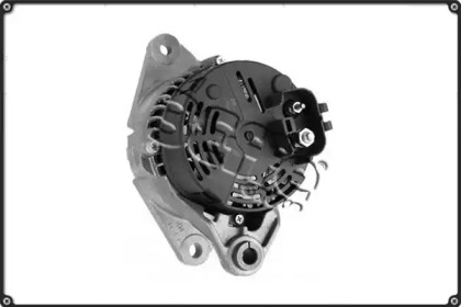 3effe group altf226