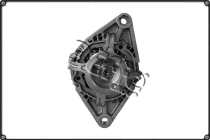 3effe group altf226