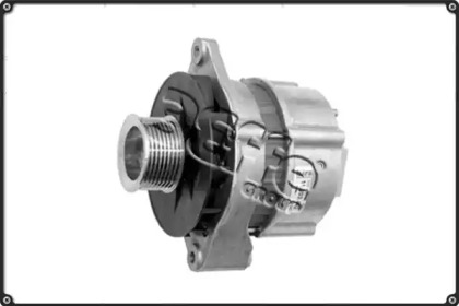 3effe group altf241