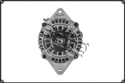 3effe group altf245