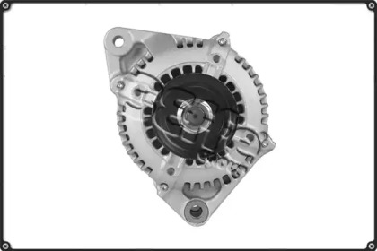 3effe group altf247