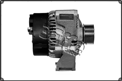 3EFFE GROUP ALTF249