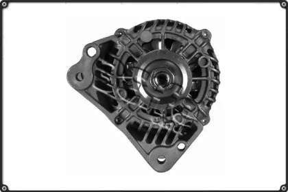 3effe group altf251