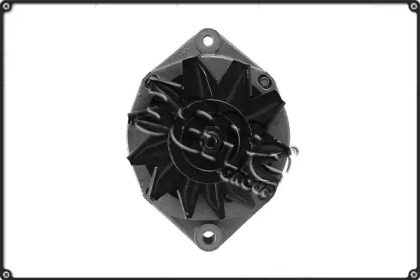 3effe group altf255