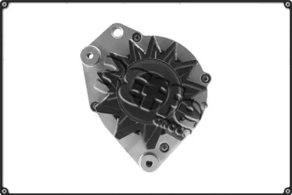 3effe group altf256