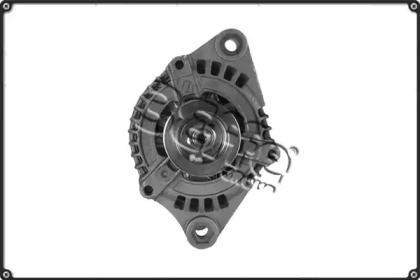 3effe group altf261