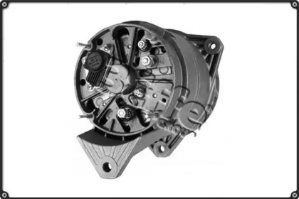 3effe group altf262
