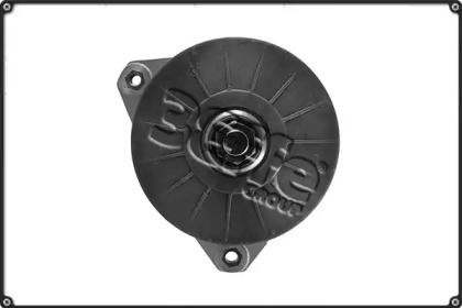 3effe group altf262