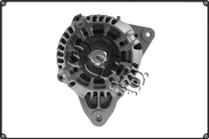 3effe group altf270