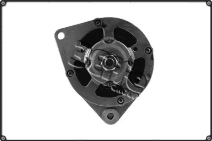 3effe group altf277