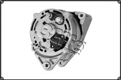 3effe group praf283