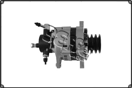 3EFFE GROUP ALTF284