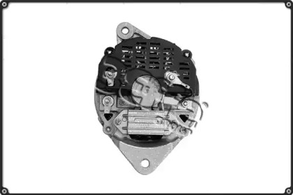 3effe group praf288