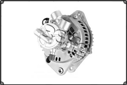 3effe group praf290