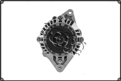 3effe group altf292