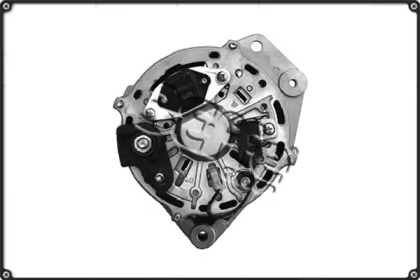 3effe group altf295