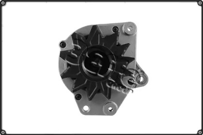 3effe group altf299