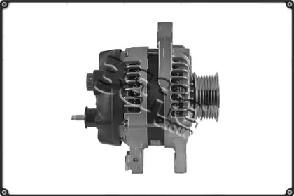 3EFFE GROUP ALTF301